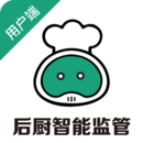 食饮安下载安卓最新版_手机app官方版免费安装下载