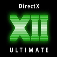 DirectX12官方下载_DirectX12下载官方版【64位|32位】