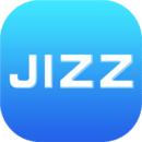 JIZZ下载安卓最新版_手机app官方版免费安装下载