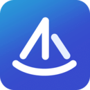 方舟浏览器下载安卓最新版_手机app官方版免费安装下载