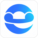 Eotu浏览器下载安卓最新版_手机app官方版免费安装下载