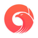 极鹰浏览器下载安卓最新版_手机app官方版免费安装下载