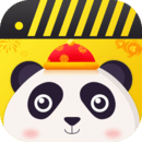 熊猫动态壁纸下载2023安卓最新版_手机app官方版免费安装下载