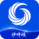 沙磁荟下载安卓最新版_手机app官方版免费安装下载