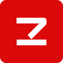ZAKER下载2024安卓最新版_手机app官方版免费安装下载