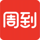 周到上海下载2024安卓最新版_手机app官方版免费安装下载