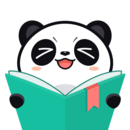 熊猫看书下载2022安卓最新版_手机app官方版免费安装下载