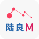 陆良M下载2022安卓最新版_手机app官方版免费安装下载