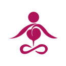 瑜伽健康下载安卓最新版_手机app官方版免费安装下载