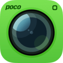POCO相机下载2022安卓最新版_手机app官方版免费安装下载