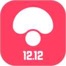 蘑菇街下载2022安卓最新版_手机app官方版免费安装下载