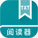 TXT免费全本阅读器下载2022安卓最新版_手机app官方版免费安装下载