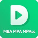 都学MBA下载2022安卓最新版_手机app官方版免费安装下载