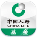 中国人寿基金下载2022安卓最新版_手机app官方版免费安装下载