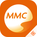 MMC医家下载2022安卓最新版_手机app官方版免费安装下载