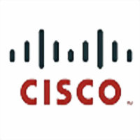 Cisco Packet Tracer中文版_思科模拟器(Cisco Packet Tracer)7.0官方下载