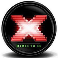 DirectX 11(DX 11)官方下载DirectX 11.0下载「64位丨32位」