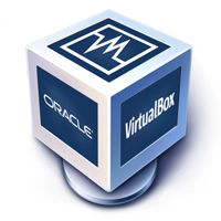 VirtualBox虚拟机下载VirtualBox中文版官方下载「64位」