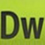 dreamweaver cs4下载_dreamweaver cs4绿色中文版下载