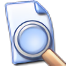 logviewer pro下载-logviewer pro(文件日志查看器)下载v2.2.0 绿色版