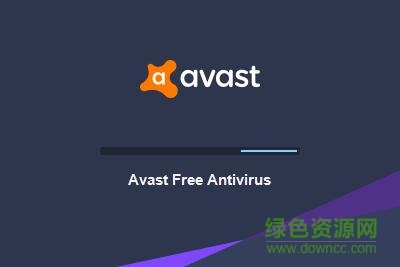 avast杀毒软件