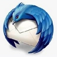 雷鸟邮件客户端下载_雷鸟邮件(Mozilla Thunderbird)简体中文版下载