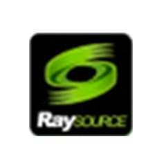 RaySource(下载工具)下载RaySource(下载工具)正式版下载[电脑版]