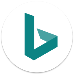 bing wallpaper下载-bing wallpaper必应壁纸下载v1.0.9.6 电脑版