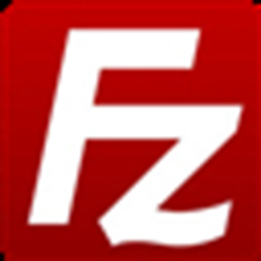 FileZilla Server下载_FileZilla Server中文版下载【FTP服务器软件】