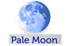 苍月浏览器官方下载-苍月浏览器(pale moon)下载v29.1.1 简体中文版