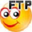 8UFTP官方下载_8UFTP绿色版下载_8UFTP3.8.2.0官方版