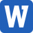 iSunshare Word Unprotect Genius(Word解除保护工具)下载 v3.2.1官方版