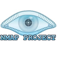 Nmap下载Nmap官方最新版下载[端口扫描]