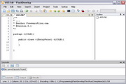 FlashDevelop2016官方下载_FlashDevelop绿色版_FlashDevelop5.0.2.0