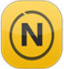 诺顿360简体中文版-诺顿360杀毒软件(norton360)(暂未上线)v22.18.0.213 官方最新版