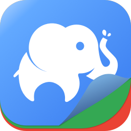 小象壁纸软件下载-小象壁纸电脑版下载v1.0.1.6 官方版