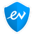 EV视频加密-EV加密下载 v4.3.4官方版