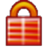 Challenger(文件加密工具)下载 v2.4.33官方版