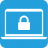 Hasleo BitLocker Anywhere下载-Hasleo BitLocker Anywhere(BitLocker加密解密工具)下载 v8.5免费版