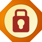 宏杰文件夹加密软件-宏杰文件夹加密下载 v6.5.2.8官方版