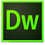 dreamweavercs5官方下载（含序列号）_AdobeDreamweaverCS5下载_AdobeDreamweaverCS5官方中文版