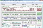 32bitInternetFax绿色版下载_32bitInternetFax免费版_32bitInternetFax16.03.01