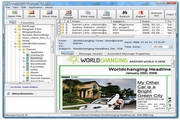 MSGViewerPro下载_MSGViewerPro绿色版_MSGViewerPro3.1.11.362