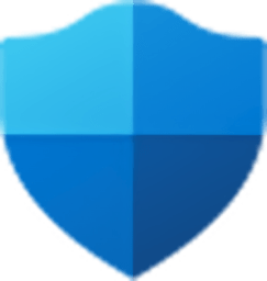 windows defender下载2021-windows defender病毒和威胁防护软件下载v1.285.541.0 最新版