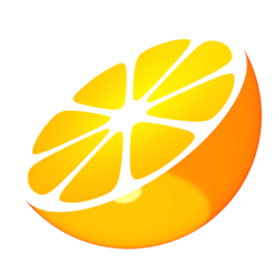citra模拟器下载官方-citra3ds模拟器最新版下载v2048 电脑中文版