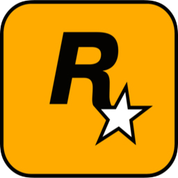 rockstar games launcher下载-r星游戏平台下载v1.0.55.661 官方版