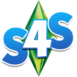 模拟人生4Studio下载-sims4studio软件下载v3.1.5.6 最新版