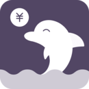 海豚记账本下载安卓最新版_手机app官方版免费安装下载