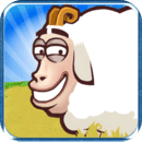 儿童游戏顶山羊下载2022安卓最新版_手机app官方版免费安装下载
