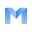 M云学习下载2022安卓最新版_手机app官方版免费安装下载